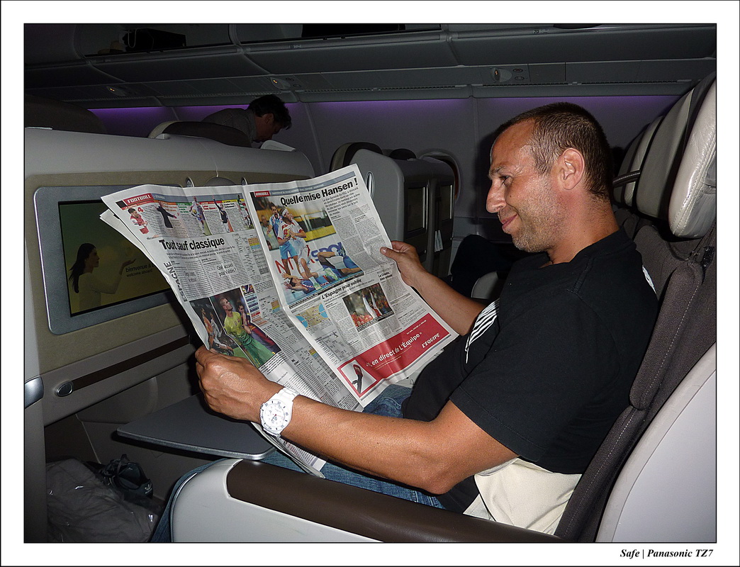 2013 - 01 - Business AF 2